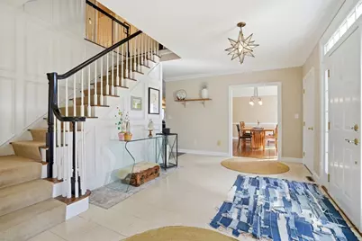 7 Charles Davis Drive, Wenham, MA 01984 - Photo 28