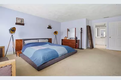 7 Charles Davis Drive, Wenham, MA 01984 - Photo 16