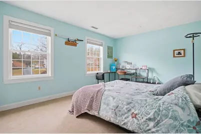 7 Charles Davis Drive, Wenham, MA 01984 - Photo 20