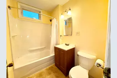 328 Stevens St #2, Lowell, MA 01851 - Photo 12