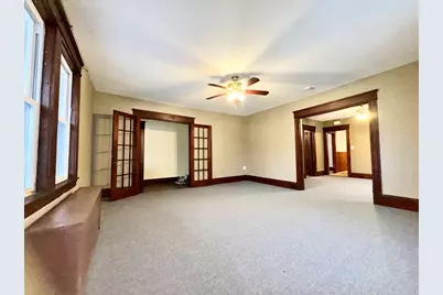 328 Stevens St #2, Lowell, MA 01851 - Photo 2