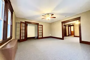 328 Stevens St, Lowell, MA 01851 - Photo 2