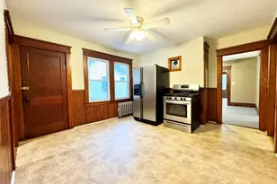 328 Stevens St, Lowell, MA 01851 - Photo 10