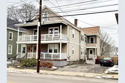 328 Stevens St #2, Lowell, MA 01851 - Photo 14