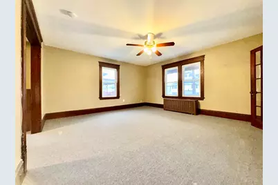 328 Stevens St #2, Lowell, MA 01851 - Photo 8