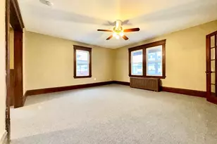 328 Stevens St, Lowell, MA 01851 - Photo 8