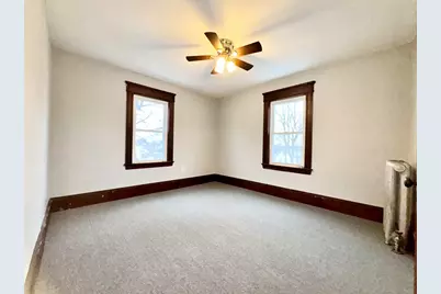 328 Stevens St #2, Lowell, MA 01851 - Photo 4