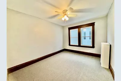 328 Stevens St #2, Lowell, MA 01851 - Photo 6