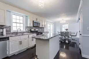 115 Forge River Pkwy, Raynham, MA 02767 - Photo 10