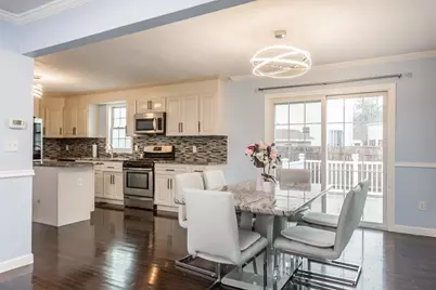 115 Forge River Pkwy, Raynham, MA 02767 - Photo 6