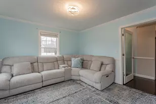 115 Forge River Pkwy, Raynham, MA 02767 - Photo 2