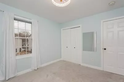 115 Forge River Pkwy, Raynham, MA 02767 - Photo 14