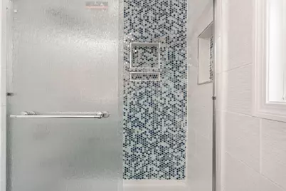 115 Forge River Pkwy, Raynham, MA 02767 - Photo 12