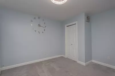 115 Forge River Pkwy, Raynham, MA 02767 - Photo 18