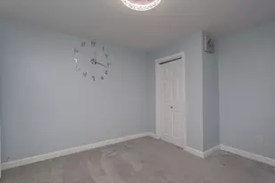 115 Forge River Pkwy, Raynham, MA 02767 - Photo 18