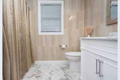 115 Forge River Pkwy, Raynham, MA 02767 - Photo 16