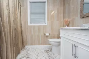 115 Forge River Pkwy, Raynham, MA 02767 - Photo 16