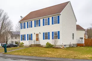 115 Forge River Pkwy, Raynham, MA 02767 - Photo 26