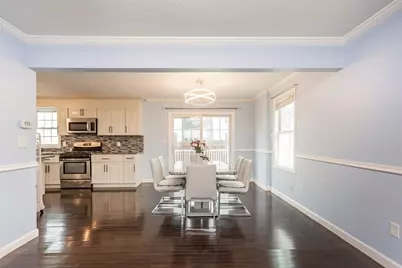 115 Forge River Pkwy, Raynham, MA 02767 - Photo 4