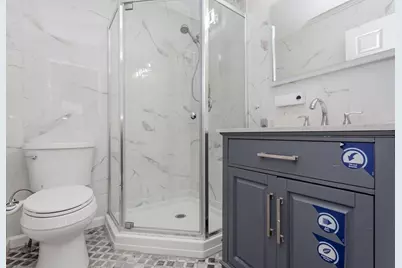 115 Forge River Pkwy, Raynham, MA 02767 - Photo 22