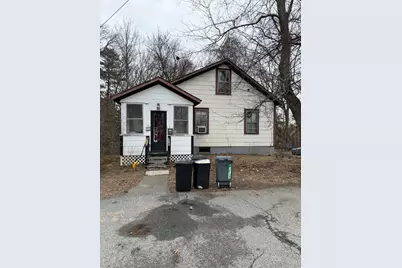 17 B St, Chelmsford, MA 01824 - Photo 1