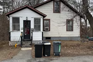 17 B St, Chelmsford, MA 01824 - Photo 1