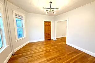 8 Berkeley St, Watertown, MA 02472 - Photo 6