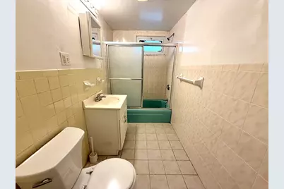 8 Berkeley St #1, Watertown, MA 02472 - Photo 12