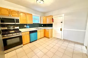 8 Berkeley St, Watertown, MA 02472 - Photo 1