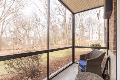 610 S Franklin St #F102, Holbrook, MA 02343 - Photo 14