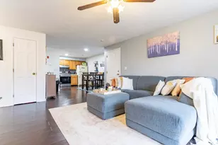 610 S Franklin St, Holbrook, MA 02343 - Photo 4