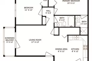 610 S Franklin St, Holbrook, MA 02343 - Photo 18