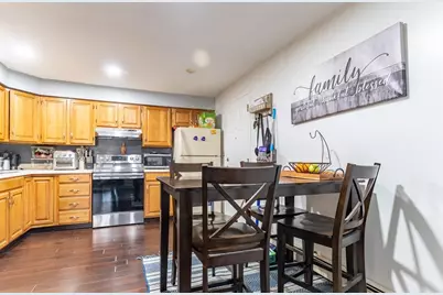 610 S Franklin St #F102, Holbrook, MA 02343 - Photo 2