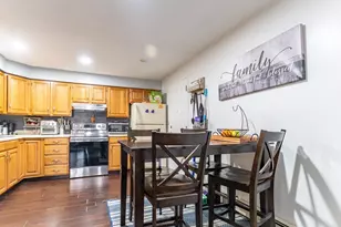 610 S Franklin St, Holbrook, MA 02343 - Photo 2