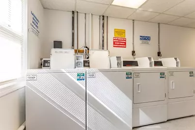 610 S Franklin St #F102, Holbrook, MA 02343 - Photo 16