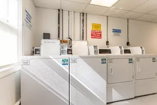 610 S Franklin St, Holbrook, MA 02343 - Photo 16