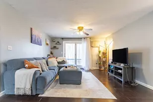 610 S Franklin St, Holbrook, MA 02343 - Photo 6