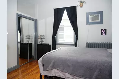 140 Trenton #2, Boston, MA 02128 - Photo 6