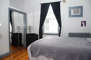 140 Trenton, Boston, MA 02128 - Photo 6