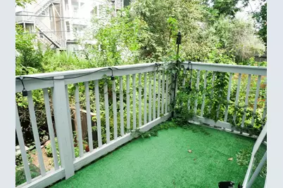 140 Trenton #2, Boston, MA 02128 - Photo 10