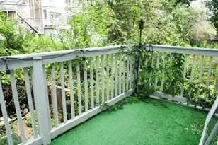 140 Trenton, Boston, MA 02128 - Photo 10