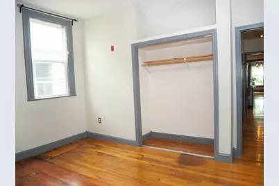 140 Trenton #2, Boston, MA 02128 - Photo 4