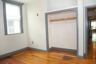 140 Trenton, Boston, MA 02128 - Photo 4