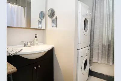 140 Trenton #2, Boston, MA 02128 - Photo 8