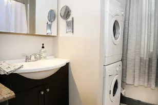 140 Trenton, Boston, MA 02128 - Photo 8