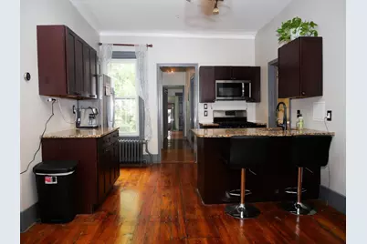 140 Trenton #2, Boston, MA 02128 - Photo 2