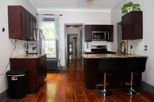140 Trenton, Boston, MA 02128 - Photo 2