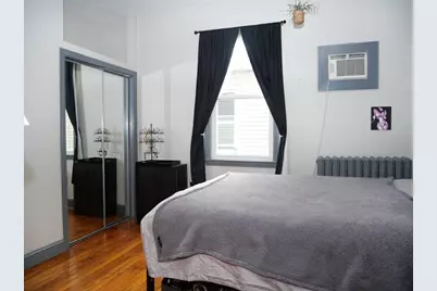140 Trenton #2, Boston, MA 02128 - Photo 6
