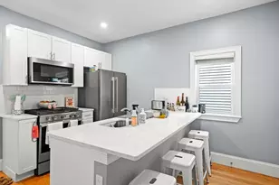 55 Saxton St, Boston, MA 02125 - Photo 12