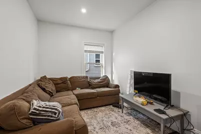 55 Saxton Street #1, Boston, MA 02125 - Photo 10